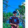 mdjamshed4814