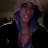 kiyo_mz