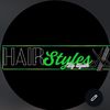 user4300123849