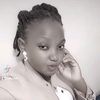 bae.wa.mummy4