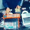 dj_marcosmix