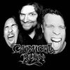 chemicalburn_official