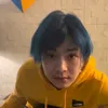fubati
