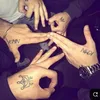 amelio.77
