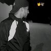 __hichem__nxr