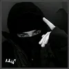 tebaa.it13