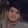 khushalkumar551