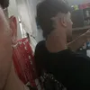 bryan_santtx