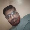 naeemakhtar6097