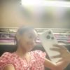 user723161994788