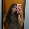 mari_12487