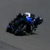 stefano.rinaldi46