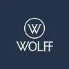 Wolff Oficial