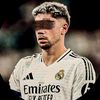jeremiasdaniel171