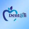 dentaliandotiktok