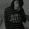hridoy98576