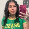 juicyyykbaby