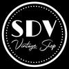 sdvvintage.shop