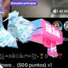 josemm20asencio