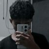 vdthtu