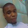 firstboy29