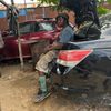 habefe48