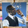 ethan_painting12