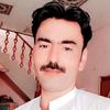 waseemsoomro1230