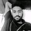 mohmedyousif67