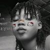 olamidesassy2089