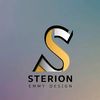 sterionemmy