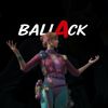 ballack_codm