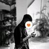 emerald_blinxz