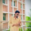 sharrybhatti001