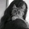 lon_419