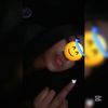 angelinaac4