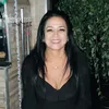 monicauechi