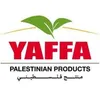 Yaffa Palestinian Products