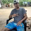 fer.nando317