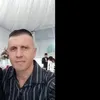 aniziomascarenha6