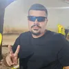 eogab.bb