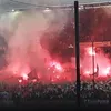 rotterdammert3