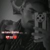 azizarmani81