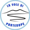 LaVoceDiPartenope