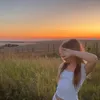 abigailjanco8