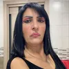 tinalentino