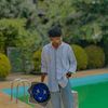 hima_official_
