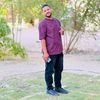 yuoossef13