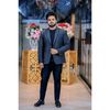 ramish25252