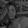 sabinahidalgs06